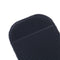 4pcs Car anti slip mat silica gel magic sticky pad car dashboard anti-slip  JR