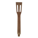 Mahogany 26 inch Tenor Ukulele Neck