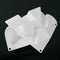 Pastry Molds Dessert Cake Decorating Chocolate Cookies Mousse 8-Cavity Mould
