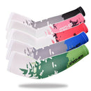 Driving Outdoor Riding Breathable Uv Protection Summer Fishing Sunscreen Cu I2Q9