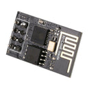 ESP8266 01 WIFI TransceiveR Board Module Send Receive R1U5