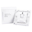 High Grade Hotel Magnetic Card Switch Energy Saving Switch Insert Key for P X5C9