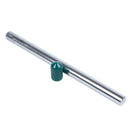 3/8" x 6" Round Shank Grinding Wheel Tapered Point Diamond Dresser Tool