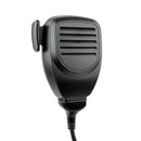 8 Pin Speaker Microphone Mic for Kenwood Kmc-30 Tk-760 Tk-850 Tk-7108Hm Rad
