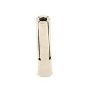 6mm to 3.175mm 1/8" Engraving Bit CNC Router Tool Adapter For 6mm Collet  Z
