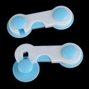 20pcs Child Infant Baby Toddler Safety Fridge Drawer Door Cabinet Cupboard