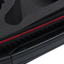 For Spark Carrying Case Bag Waterproof Storage Box For DJI Spark & Acessory