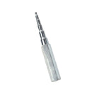 6.5-16mm Universal Air Conditioner Refrigeration Copper Pipe Tube Expander,150MM