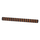 Dumbbell Extension Bar Padded 50cm/19'' Coupler Home Gym Neck Pad Cushioned