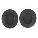 1 Pair Gel Gaming Headphone Ear Pads Cushions for Razer Kraken Pro 7.1 V2 A