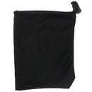 37MM Phone Professional Wide Angle Polarizer Circular Durable With Clip Lens Kw