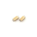 20Pcs TLP281-1GB TLP281 P281 SOP-4 Optocoupler  MO