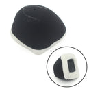 Replacement Air Filter Element for YAMAHA DT125R DT200R DT230 1999 -2004