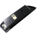 Front Left Electric Power Window Switch for Isuzu Tfr/Tfs Lhd 99-09 8971552