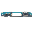 Replacement Charging Port USB Charger for HTC Desire 626S