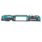 Replacement Charging Port USB Charger for HTC Desire 626S
