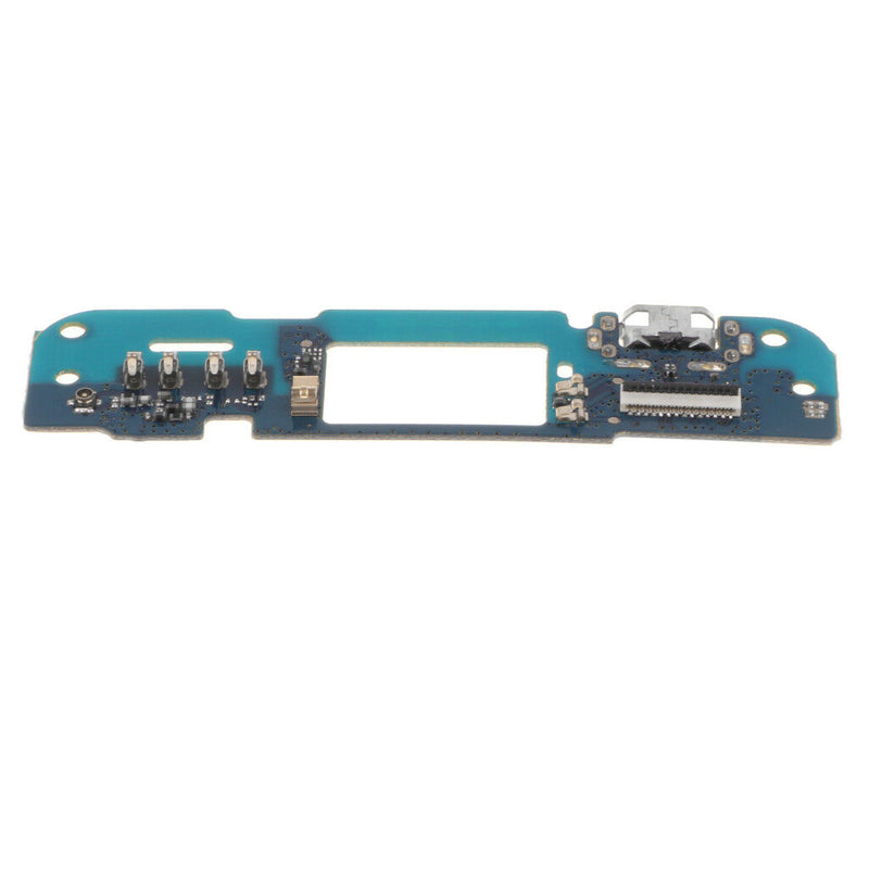 Replacement Charging Port USB Charger for HTC Desire 626S