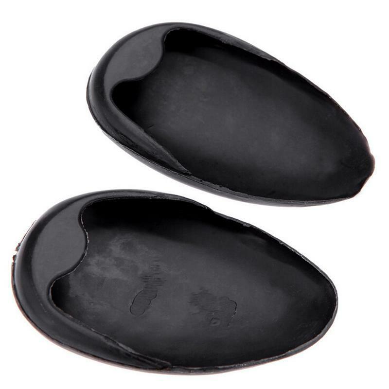 5x Hairdressing Hair Dye Color Bowl Color Mixing Comb Brush Set Kit Tint ToS Bj