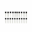 200PCS 10Types TO-92 In-line Transistor Box NPN TO-92 PNP BC337 2N2222 S8050
