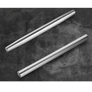 Non-Stick Rolling Pin Fondant Sugarcraft Cake Cookie Craft Decorating
