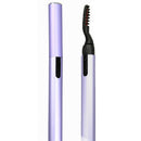 Portable Pen Style Electric Perm Heated Eyelash Curler Long Lasting Eye Las
