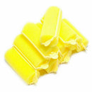 Magic Sponge Foam Cushion Hair Styling Rollers Popular Foam Soft Sponge Hai H8K3