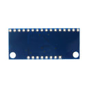 16CH Analog Digital MUX Breakout Board CD74HC4067 Precise module ArduinoSEAU