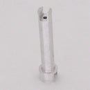 Knob Command Controller Repair Kit for Mercedes Benz W204 X204 W212 W218 Co M9W7