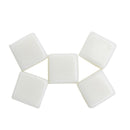 5Pcs D6 Dice 12Mm Die Six Sided Table Gaming Dice Blank For Playing Toys LJ