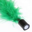 Empty Pots Grow Flowers Magic Wand to Flowers Magic Tricks Toys