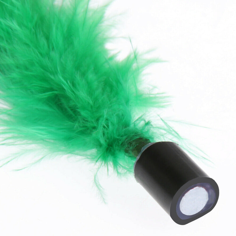 Empty Pots Grow Flowers Magic Wand to Flowers Magic Tricks Toys