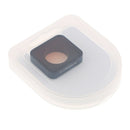 Gradient Filter Lens Protective Cover for GoPro Hero7 Hero6 Hero5 Camera