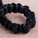 Elastic Pet Dog Walking Leads Stretch Bungee Rope Leash Training Belt Car Straps