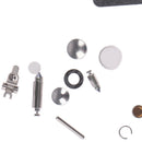 New K20-WAT Carburetor Repair Kit Carburetor Accessories TrimmerBX