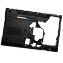 Bottom Case Cover Enclosure Shell for IBM Lenovo IdeaPad G570 380x240x10 mm