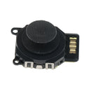 For Sony PSP 2000 Analog Joystick Rocker with Cap Controller Button Part