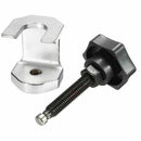 Car Windscreen Wiper Arm Removal Puller Remover Window L0Z0 Blades Puller D R0N2