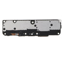 Loud Speaker Ringer Buzzer Assembly Replacement for OnePlus X