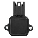 New MAF Mass Air Flow Sensor Fit for BMW 128I 328I 528I X3 X5 Z4 2007-2013