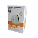 Hot!!! 300Mbps 2.4Ghz Wireless-N 802.11 Wifi Router AP Repeater Extender Booster