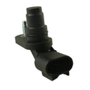 Camshaft Position Sensor For Buick Chevy Chevrolet Gmc Pontiac Saab Saturn E6F8