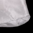 0.03mm Ultra Thin Fiber Glass Fabric Reinforcements Fiberglass Cloth 50" x 39"BX