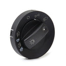 8E0941531A Headlight Control Head Light Switch Box fit for Audi A6 S4 Quattro Hf