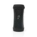 Portable Silicone Hollow Bag Storage Case Cover For JBL Flip 5 Bluetooth Speaker