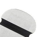 Set of 20Pcs Disposable Underarm Armpit Sweat Perspiration Pads keep Cloth  Nw