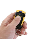 Car Remote Central Door Lock Locking Alarm Keyless Entry System 401/T112