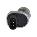 Speedometer Sensor Speed Fit For Landcruiser HZJ78 HZJ79 FZJ80 HDJ80 Series