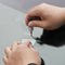 Automotive Glass Nano Repair Fluid- Auto Front Car Windshield Crack Repair _AU