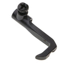 Industrial Sewing Foot Walking Foot for JUKI LU-1114 LU1508 LU-1510 LU-1560