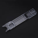 2pcs total 965691-01 For Dyson V6 DC58 DC59 DC62 DC74 Separator tool separa
